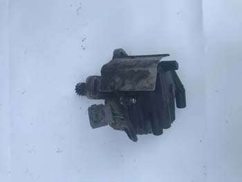 MAZDA 6 SERİSİ ÇIKMA YEDEK PARÇA FS S5 DİSDİRİBİTÖR_4B1